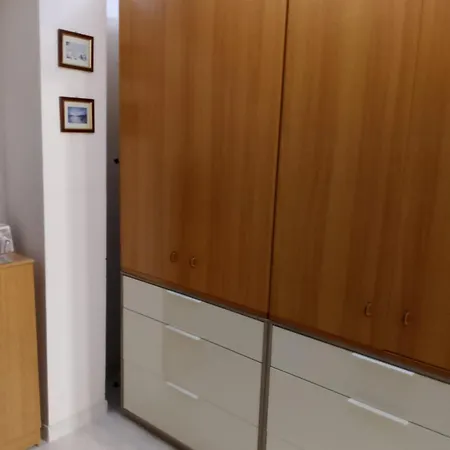 Oasi Di Pace Tagliacozzo Gospodarstwo wiejskie