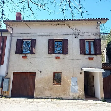 Oasi Di Pace Tagliacozzo San Sebastiano dei Marsi
